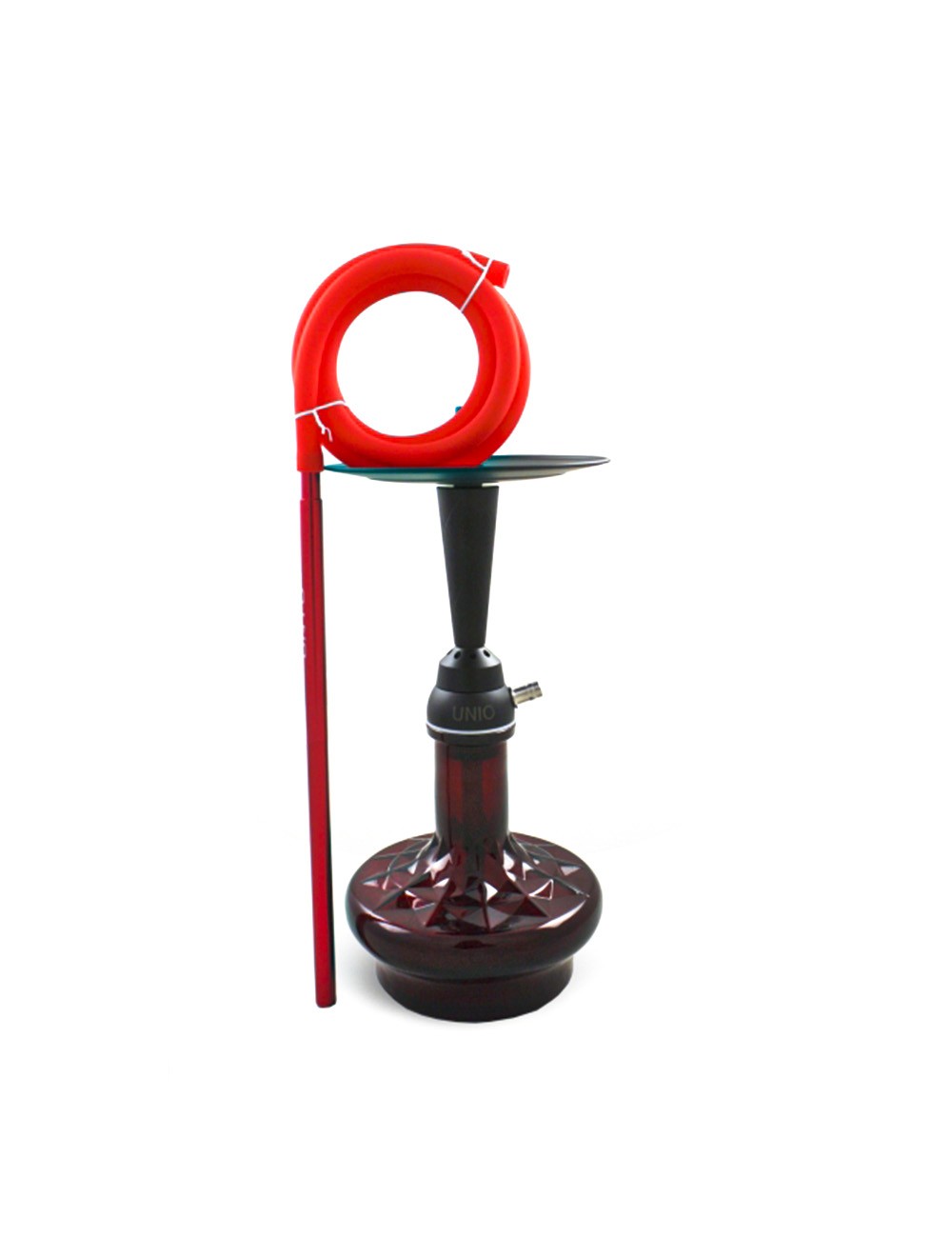 Narghilea AMY UNIO 005.02